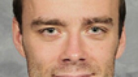 Ville Leino