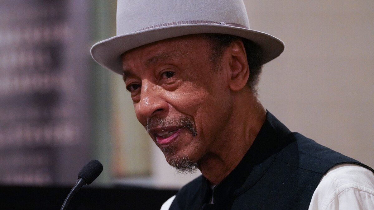 The Jazz Gallery honors Henry Threadgill, Joanne Brackeen, Tom Harrell, others during annual gala - Vimarsana News