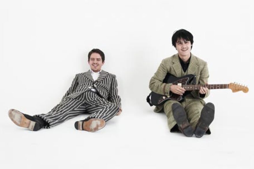 the-dodos.jpg