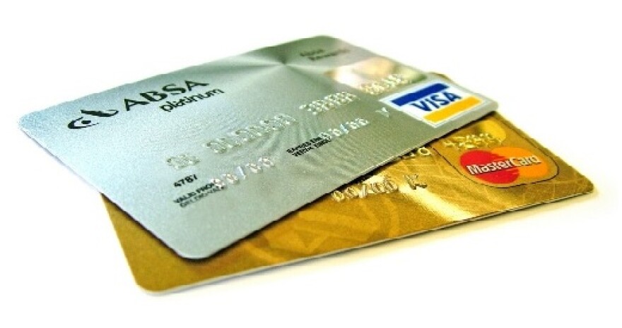 creditcard