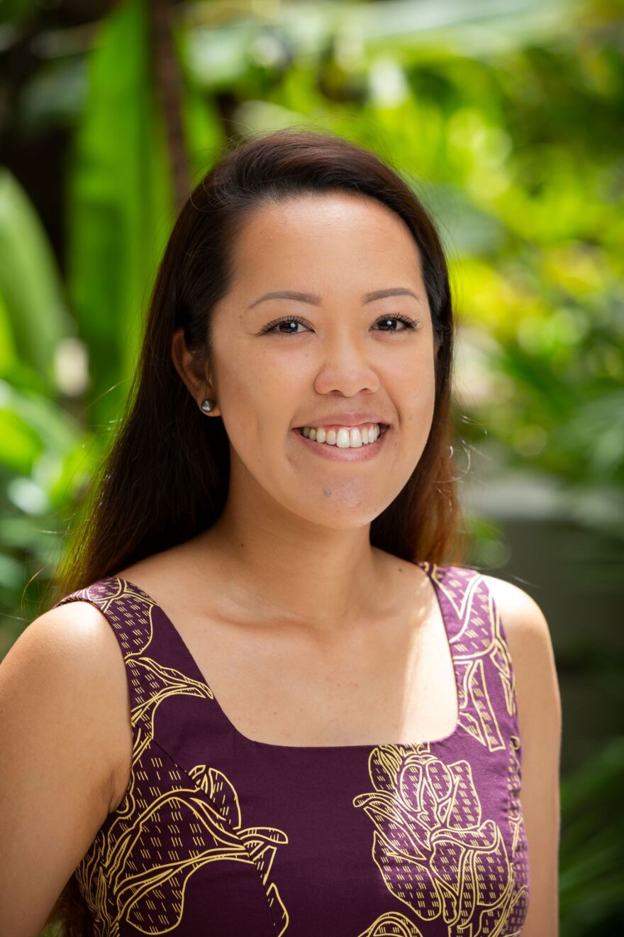 Tanigawa Lum_Uʻi .jpg