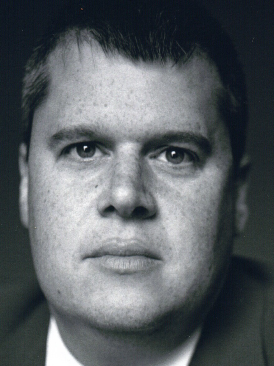 Daniel Handler wrote <em>A Series of Unfortunate Events</em> under the pseudonym Lemony Snicket. He has also penned several books for adults under his own name.