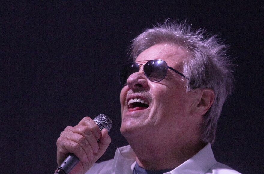 053119_895Fest_Delbert.jpg