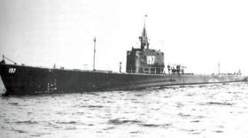 ss_uss_seawolf_ss-197