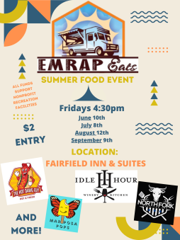 EMRAP EATS (7).png