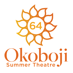 okoboji 64 square.png