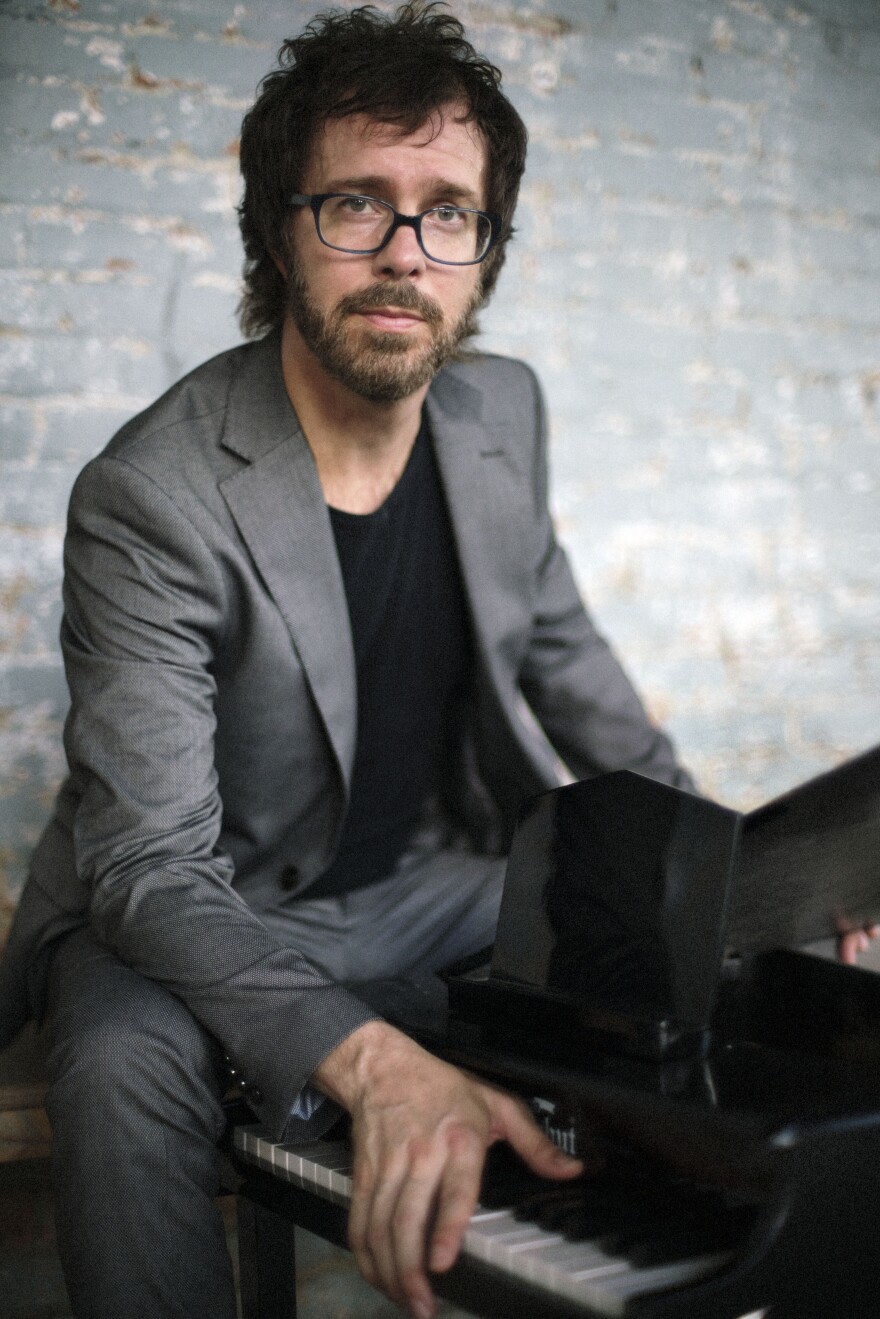 ben_folds_1.jpg