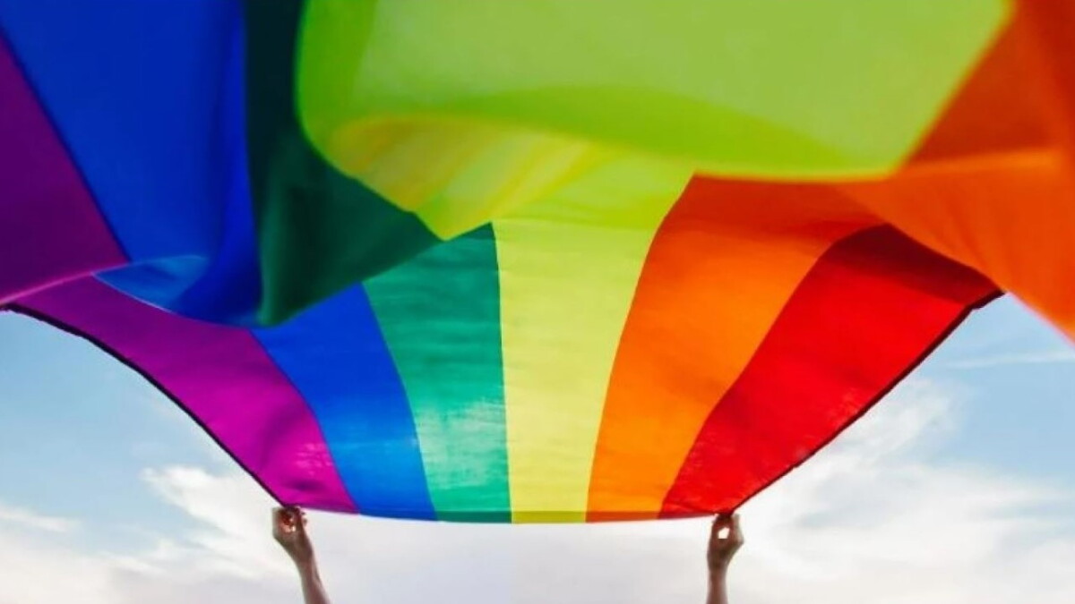 Anti-LGBTQ laws; cold case playing cards; Americans and the Holocaust; JME's 904 Soul Showcase - Vimarsana News