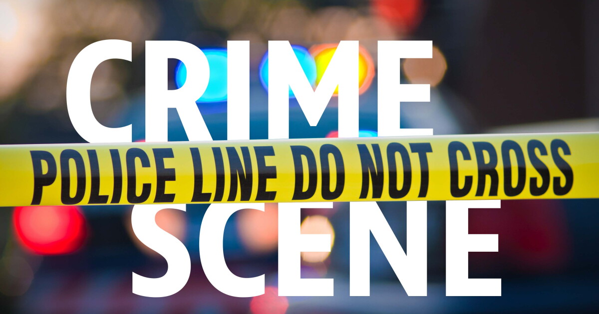 An arrest warrant is issued for a hit and run incident in Carbondale ...
