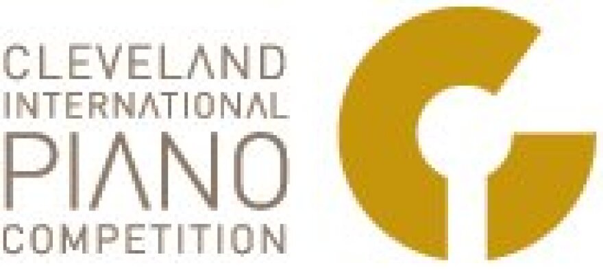 cipc-logo.jpg