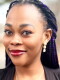 Headshot Lilian Onianwa