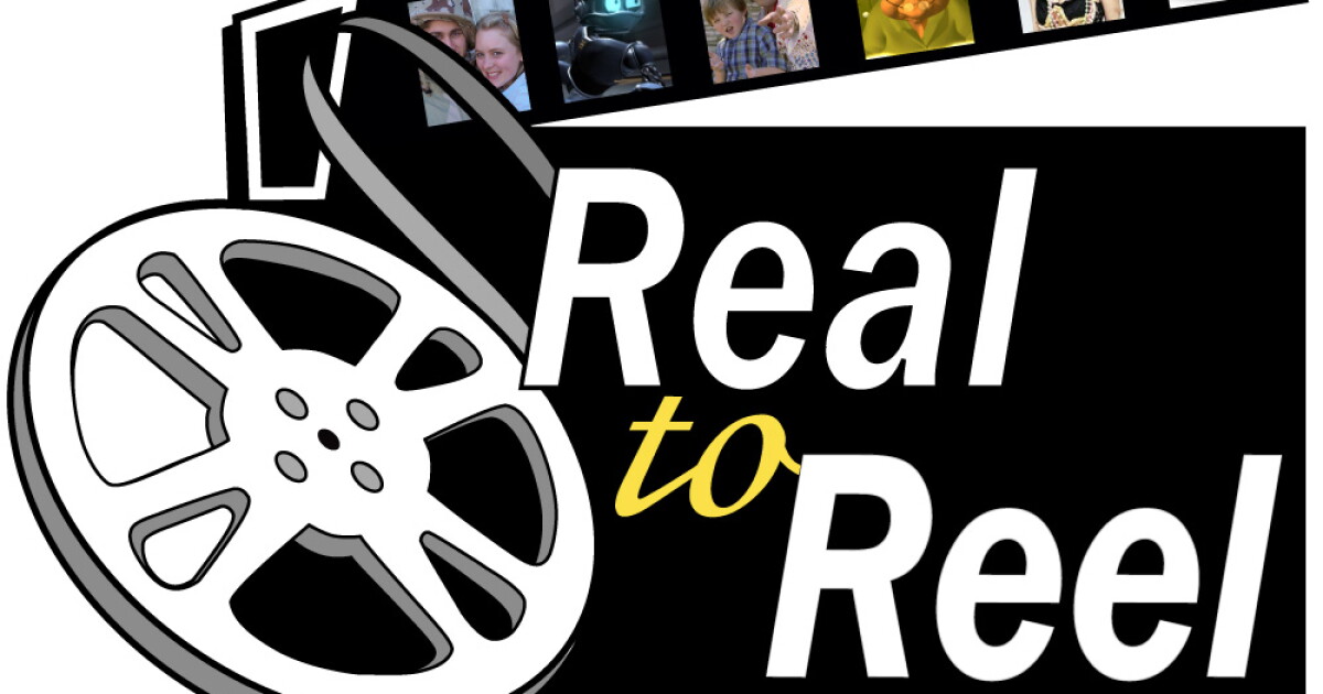 The Annual Real To Reel Film Festival Turns 25-Years-Old | WNCW