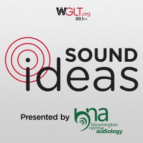 sound-ideas-1400_bna_1.jpg