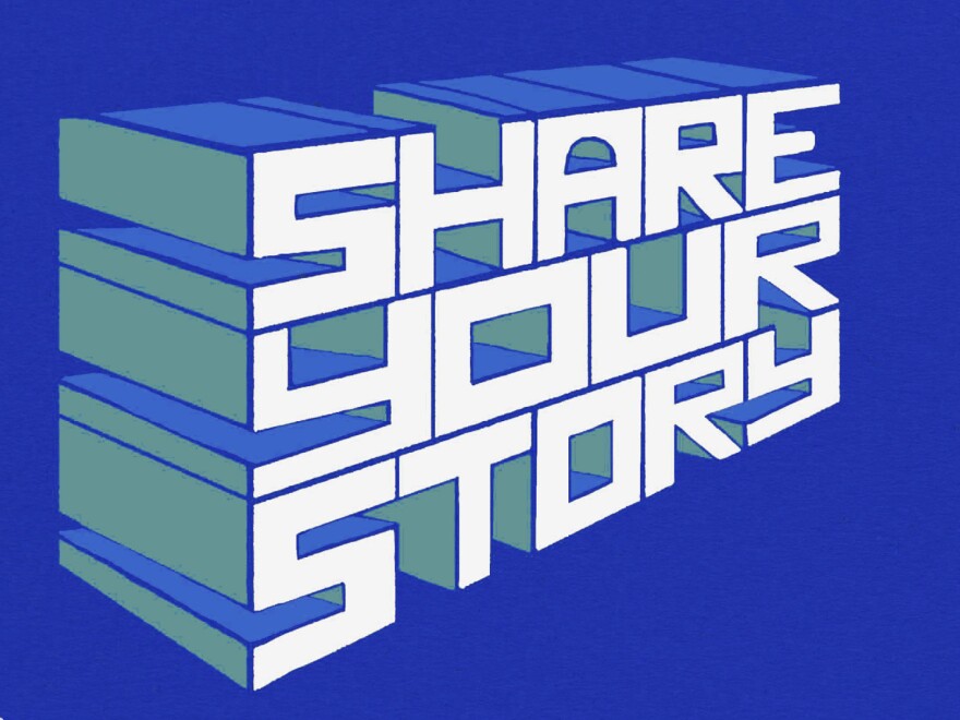 NPR's <em>Morning Edition </em>is working on a series of stories about the retail industry, and we'd like to hear from you.