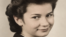 Advanced DNA testing has identified human remains found near OJai in July of 1990 as those of Patricia Diana Hunt Fielding, from Taft, California. Despite the identification, little is known about her or what led to her death.