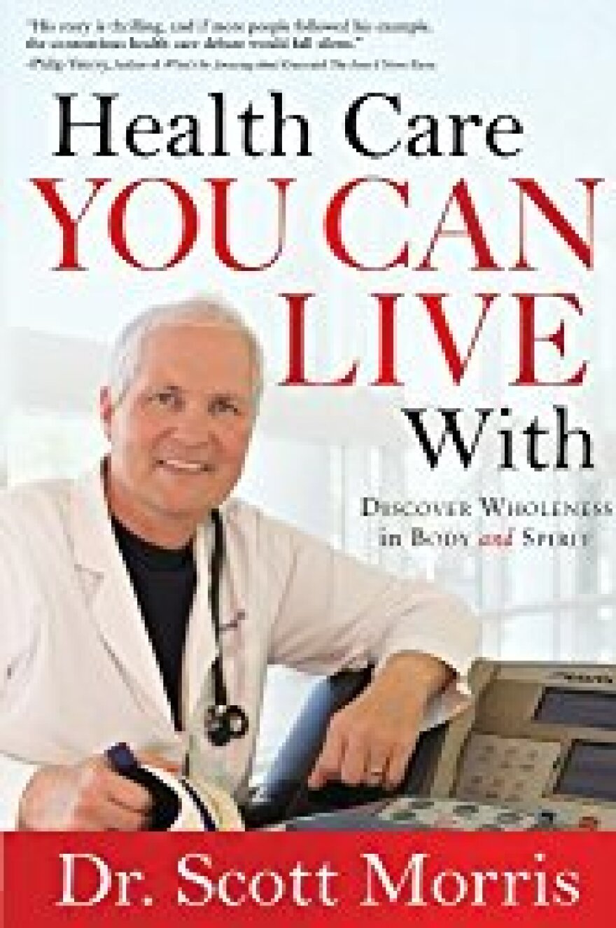 Image - ScottMorrisbook.Amazon.jpg