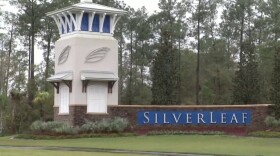 The state has withheld approval of a massive expansion at the Silverleaf development.