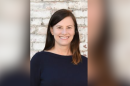 Sarah Zabel is running as an independent for election to the U.S. House to represent Idaho's 1st Congressional District.