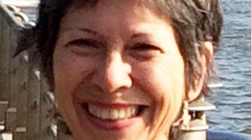 Diane Lopez Hughes headshot