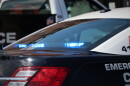Police are investigating two deaths at a home on Wheelock Street in Manchester, NH, on Oct. 27, 2026. An 8-year-old was found injured at the residence. (NHPR file photo)