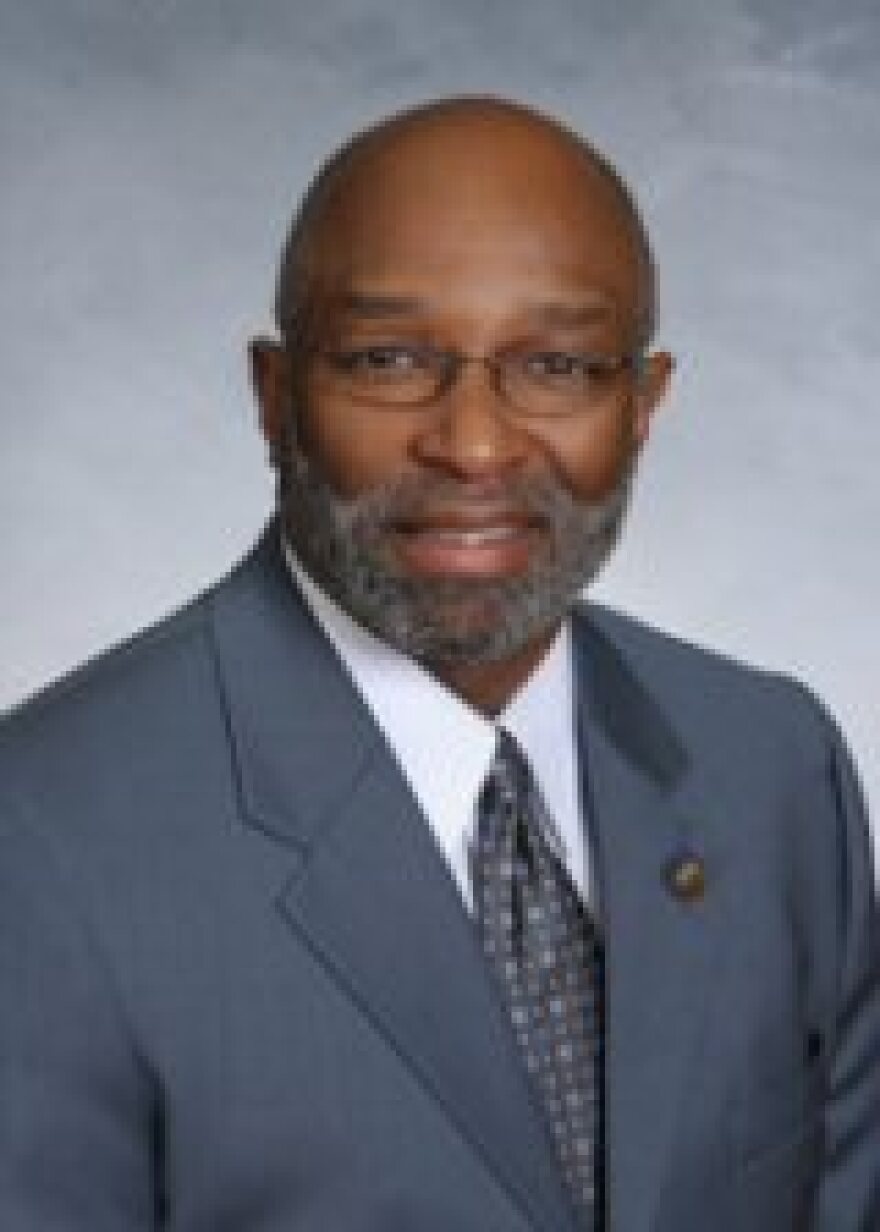 Representative Wright now faces eight charges of unethical conduct in the House.