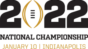 Two photos of men in uniform