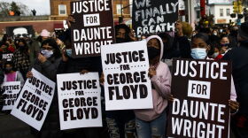 Stephen Maturen/Getty Images