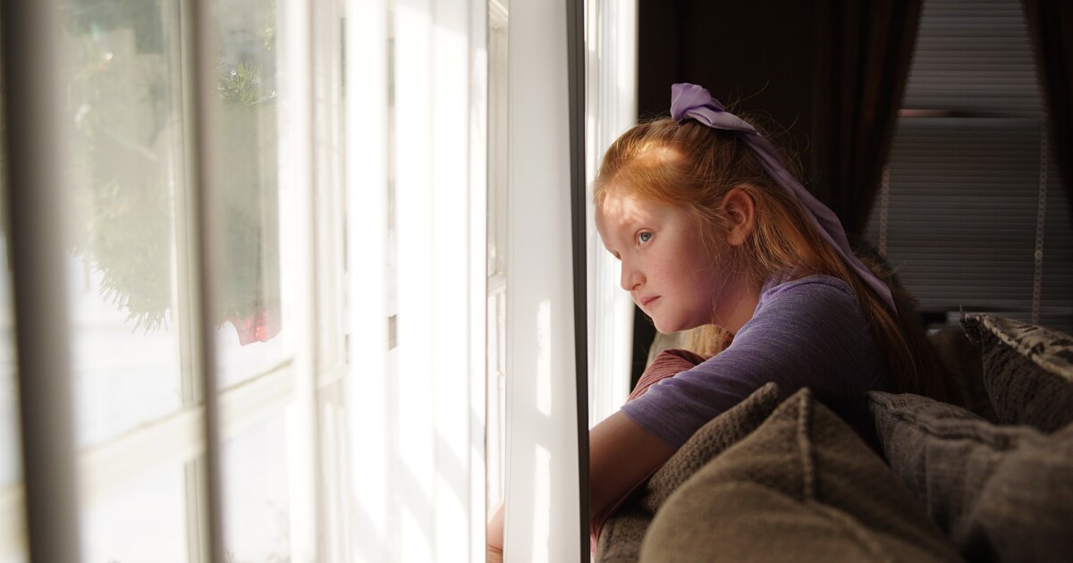 Cleveland Heights family with a transgender child faces an uncertain future in Ohio