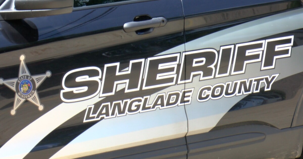 Second person dies following a Langlade County crash