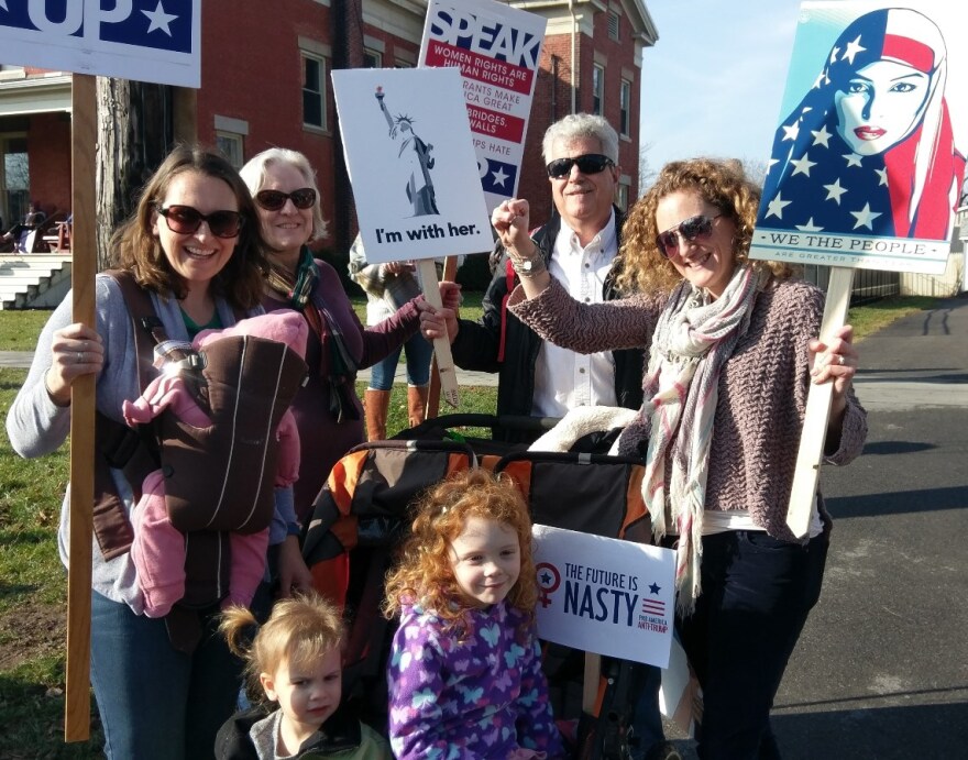 womens_march_sen_falls_familiy.jpg