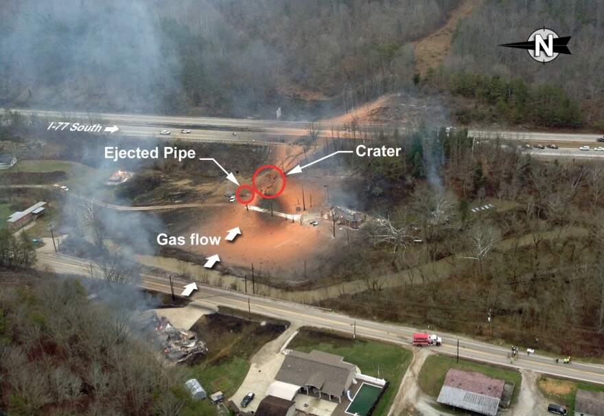 Sissonville.jpg