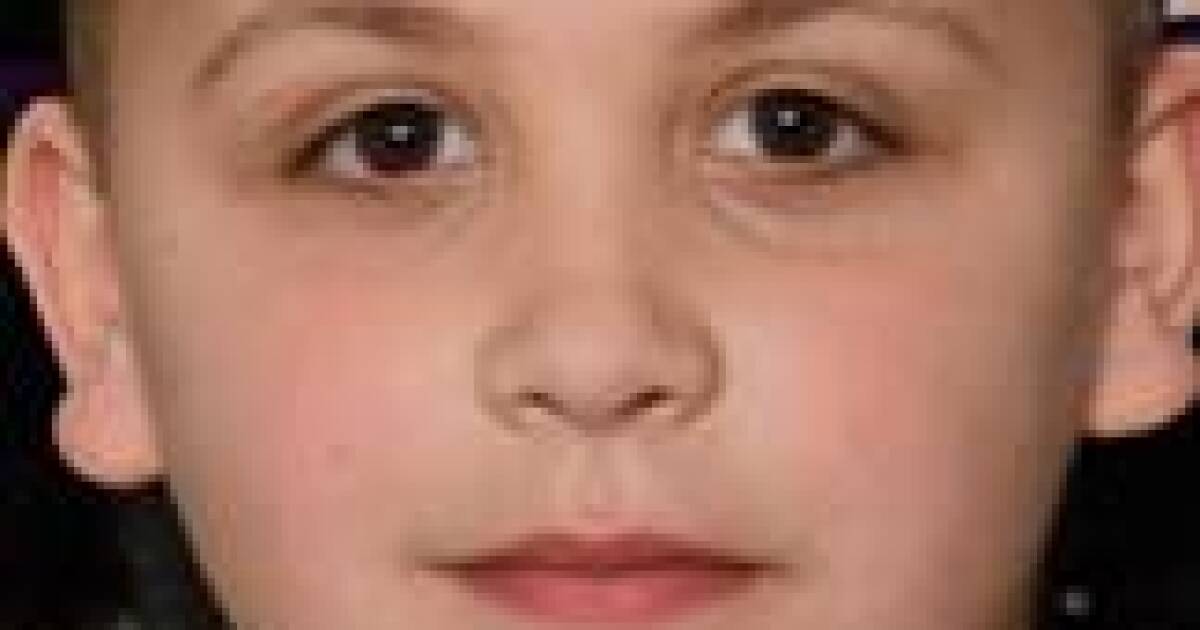 UPDATE Habitual runaway in Carbondale found safe WSIU