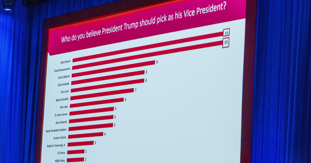 Do polls have any value this election season? Two polling experts break ...