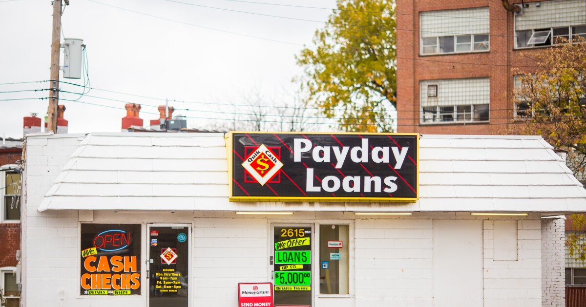 can you do cash advance on a zales gem account