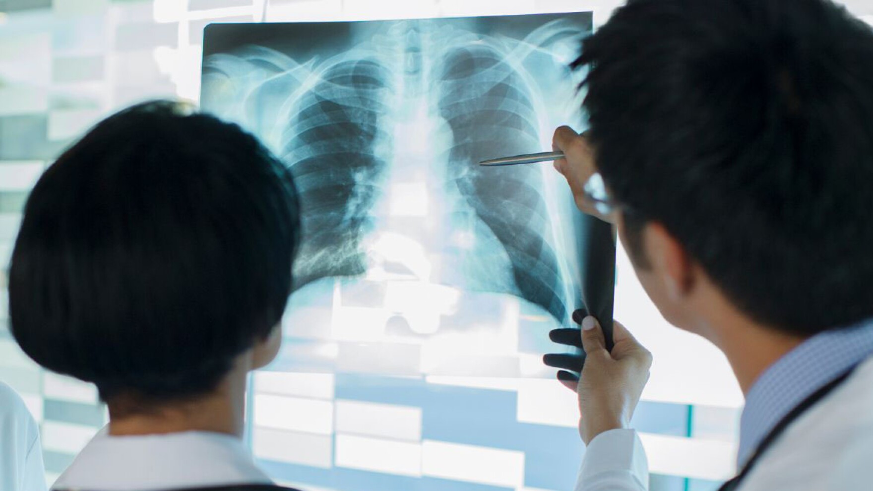 Louisiana wants to keep tuberculosisexposed ICE detainees locked up to