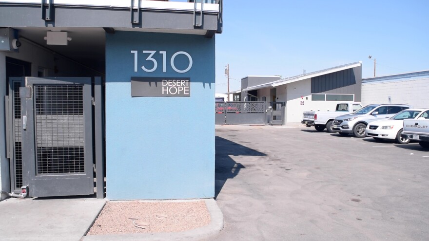 Desert hope entrance.jpg