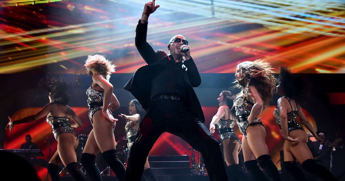 Short Steps Long Vision An Interview With Pitbull Kunc Short Steps Long Vision An Interview With Pitbull Kunc