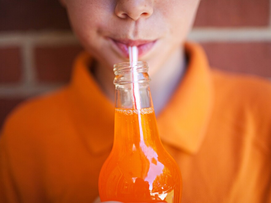 The sweetened beverage industry has spent millions to combat soda taxes and support medical groups that avoid blaming sugary drinks for health problems.