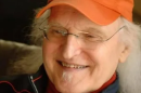 Ned Corman