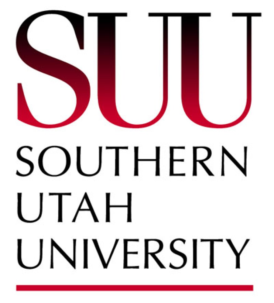 SOuthern Utah University, suu, 