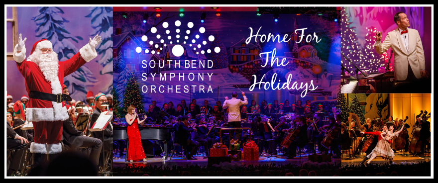 homefortheholidays_slider__1_.png