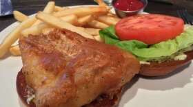 reelfish_sandwich