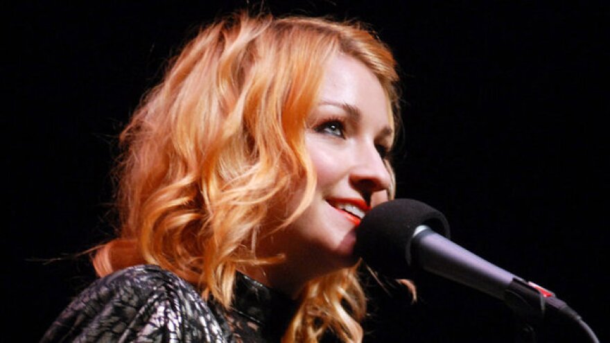kate_miller_heidke.jpg