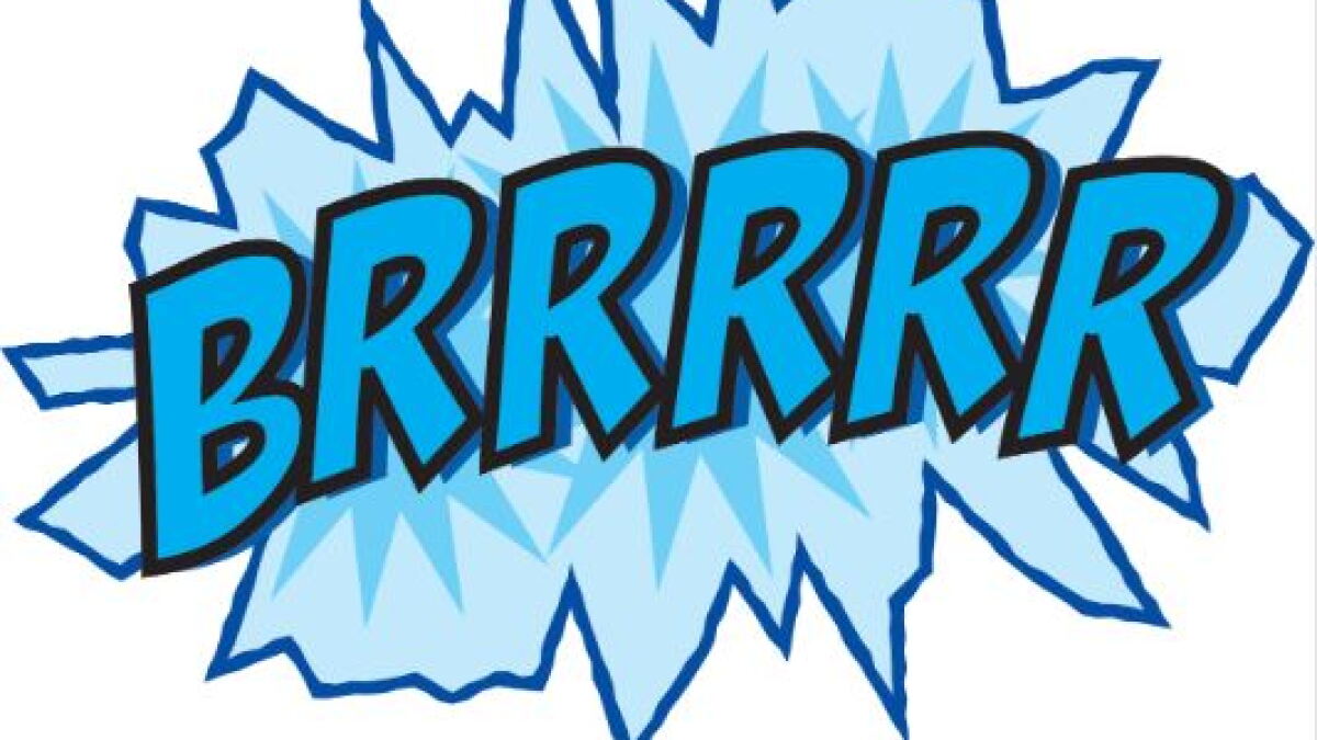 Lee County, partners activate Cold Weather Outreach Plan; Charlotte, Sarasota counties to open shelters - Vimarsana News