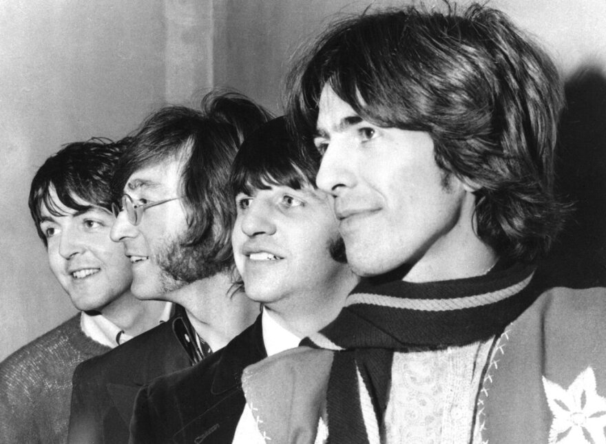 BeatlesPIC.jpg