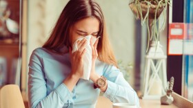 Flu-shutterstock_680919733.jpg