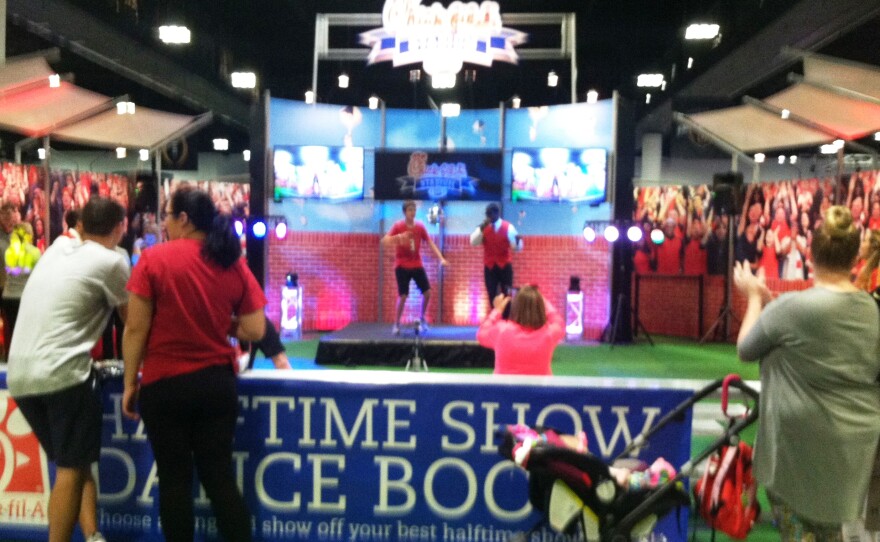 dance_booth_halftime_show.jpg