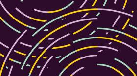 <em>Helgoland: Making Sense of the Quantum Revolution,</em> by Carlo Rovelli