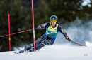 FILE: TJ Lanning racing in Alyeska,