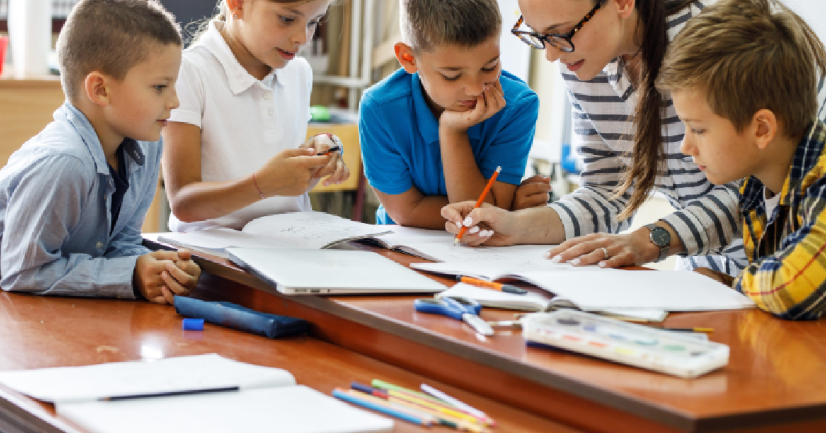 Louisiana Lawmakers Greenlight Governor's Plan to Pay Teachers' One-Time Stipends